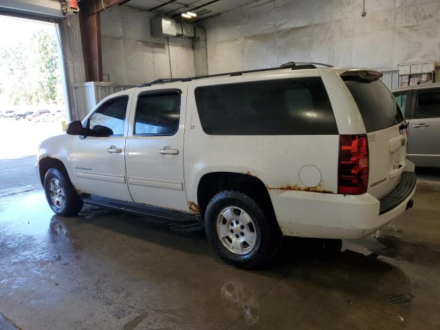 73191634-2010-chevrolet-suburban_2