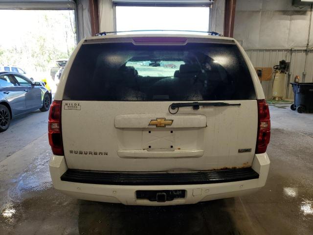 73191634-2010-chevrolet-suburban_6