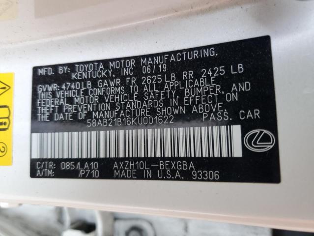 73193574-2019-lexus-es300_12