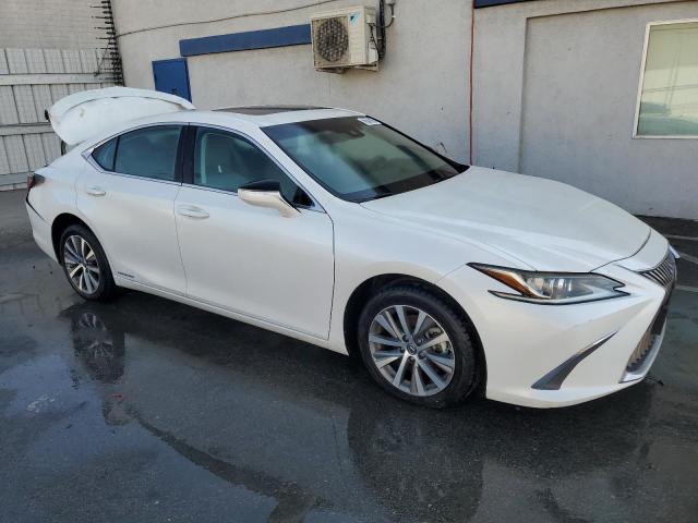 73193574-2019-lexus-es300_4