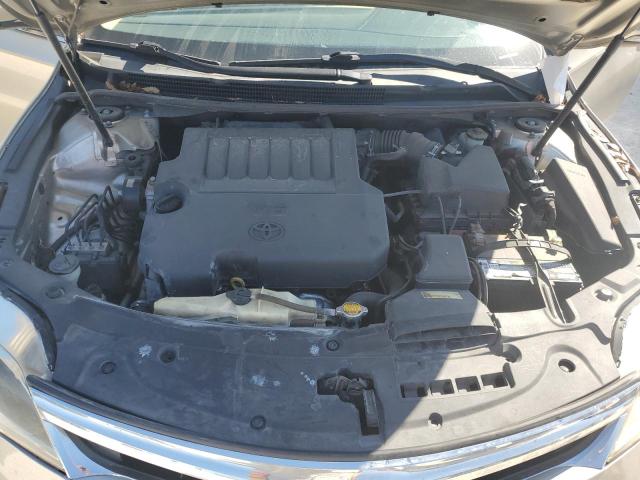 73193824-2013-toyota-avalon_11