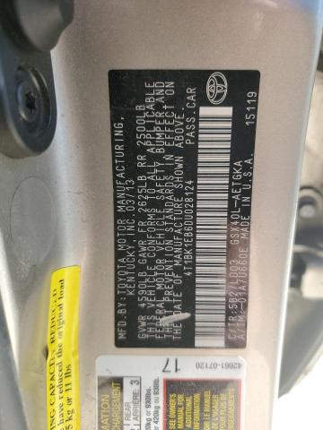 73193824-2013-toyota-avalon_12