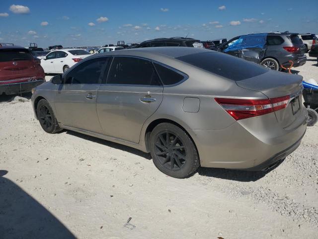 73193824-2013-toyota-avalon_2