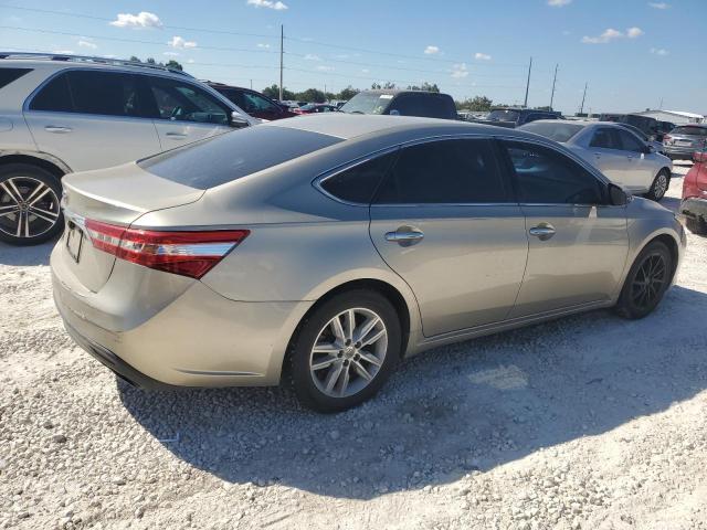 73193824-2013-toyota-avalon_3