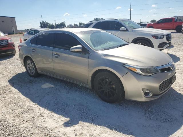 73193824-2013-toyota-avalon_4