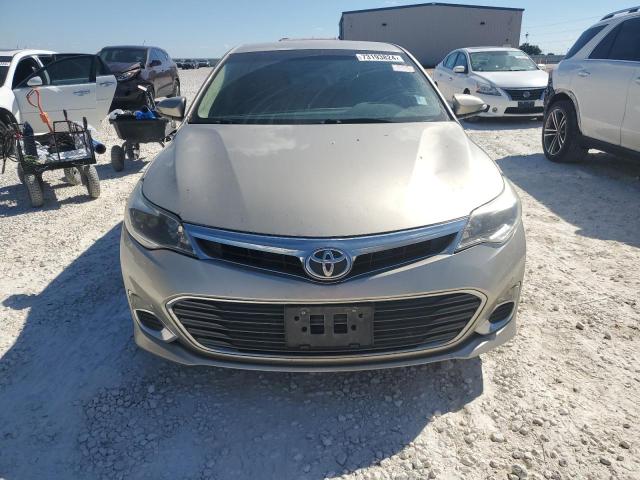 73193824-2013-toyota-avalon_5