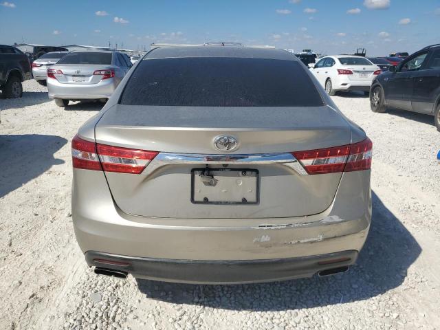 73193824-2013-toyota-avalon_6