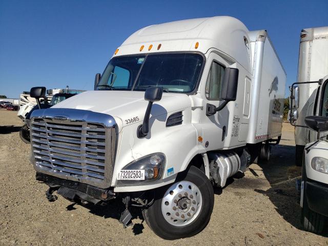 73202583-2015-freightliner-all-other_2