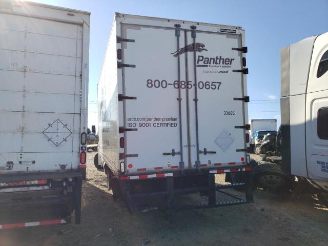 73202583-2015-freightliner-all-other_3