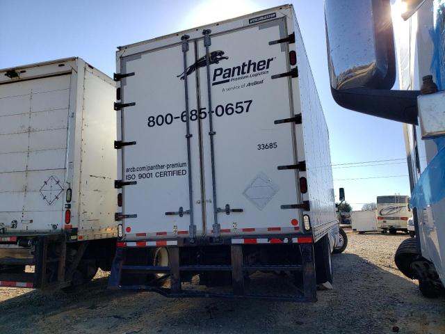 73202583-2015-freightliner-all-other_4