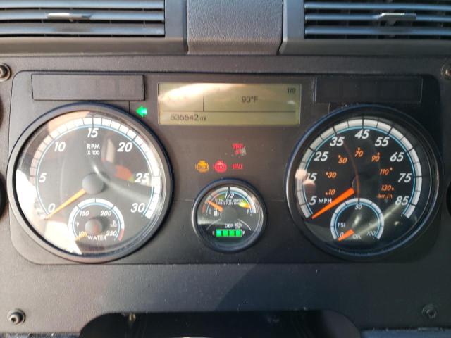 73202583-2015-freightliner-all-other_8