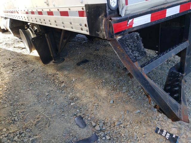73202583-2015-freightliner-all-other_9