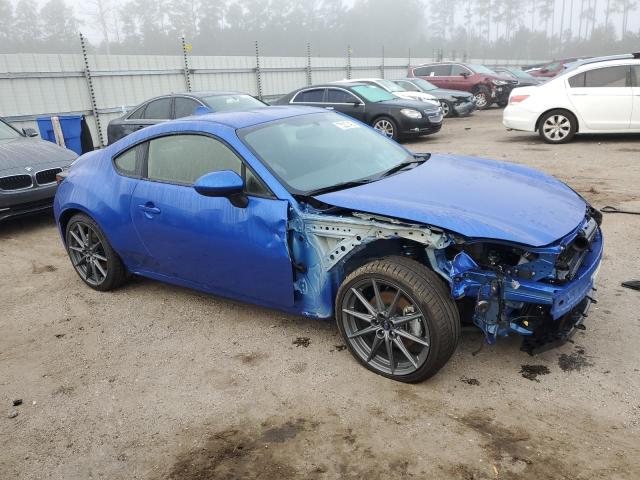 73207493-2023-subaru-brz_4