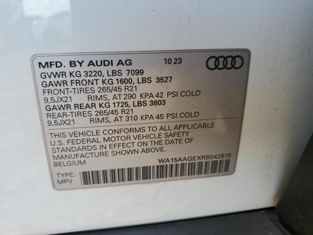 73211474-2024-audi-q8-e-tron_14