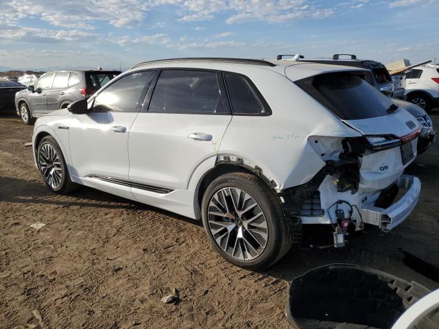 73211474-2024-audi-q8-e-tron_2