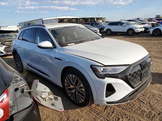 73211474-2024-audi-q8-e-tron_4