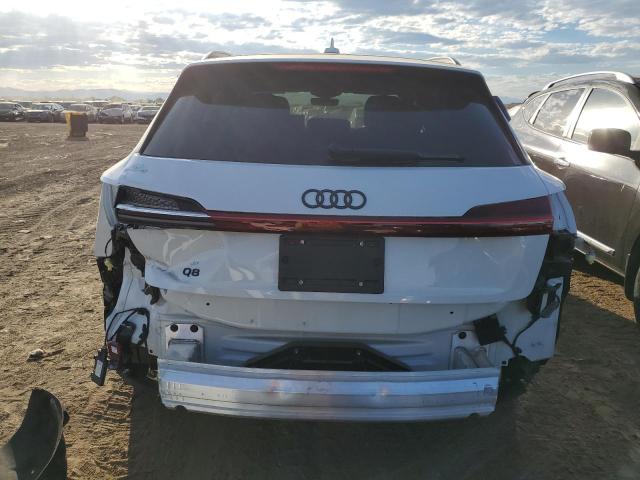 73211474-2024-audi-q8-e-tron_6