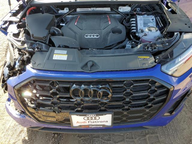 73215564-2024-audi-sq5-sportb_11