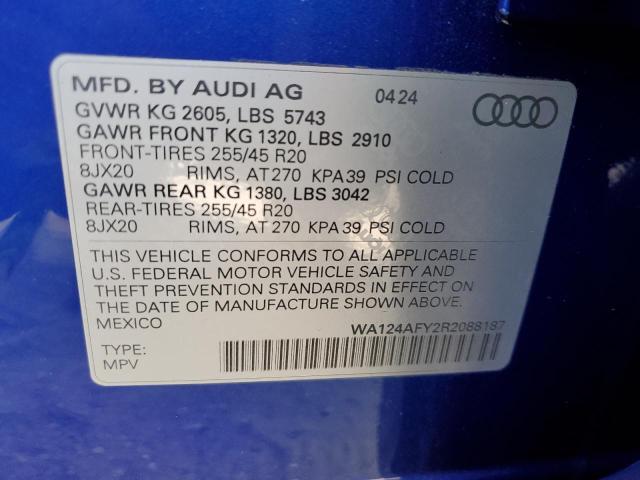 73215564-2024-audi-sq5-sportb_12