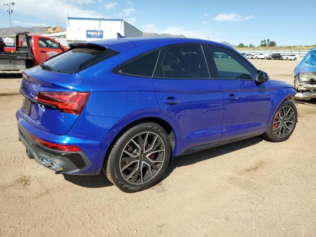 73215564-2024-audi-sq5-sportb_3