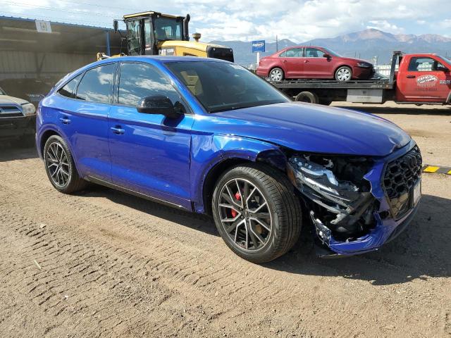 73215564-2024-audi-sq5-sportb_4