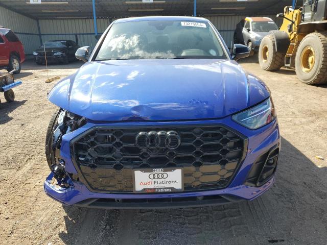 73215564-2024-audi-sq5-sportb_5