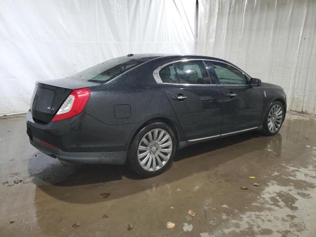 73216094-2013-lincoln-mks_3