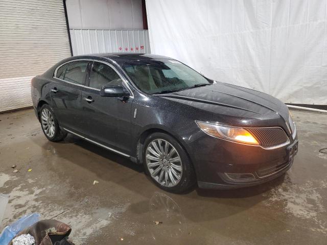 73216094-2013-lincoln-mks_4