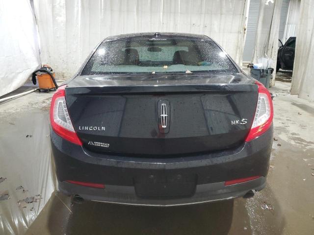 73216094-2013-lincoln-mks_6