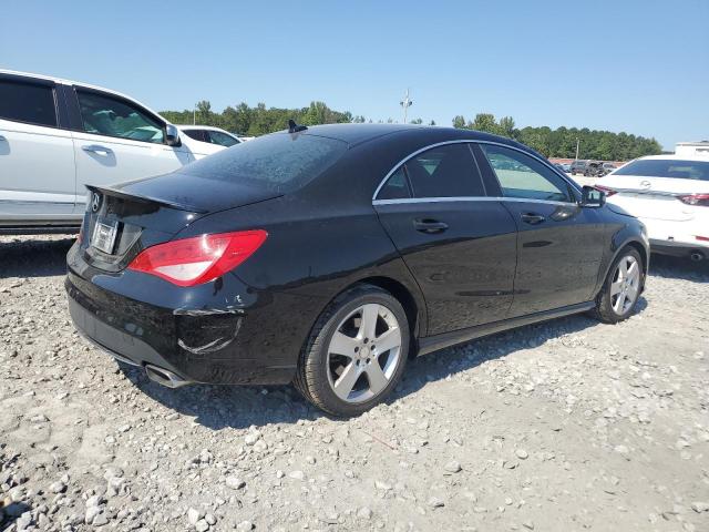 73233574-2016-mercedes-benz-cla-class_3