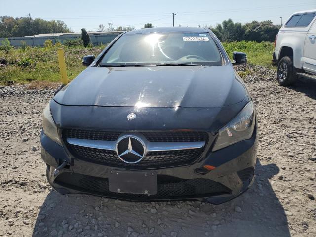 73233574-2016-mercedes-benz-cla-class_5