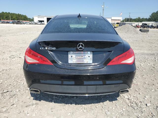 73233574-2016-mercedes-benz-cla-class_6