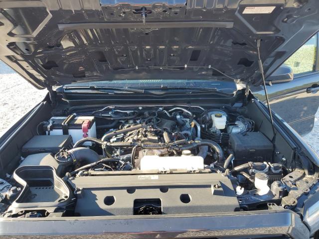 73235574-2024-toyota-tacoma_11