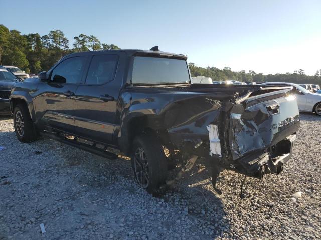 73235574-2024-toyota-tacoma_2