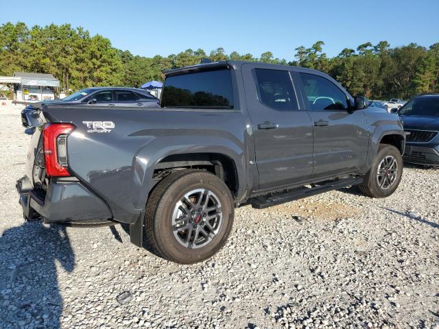 73235574-2024-toyota-tacoma_3