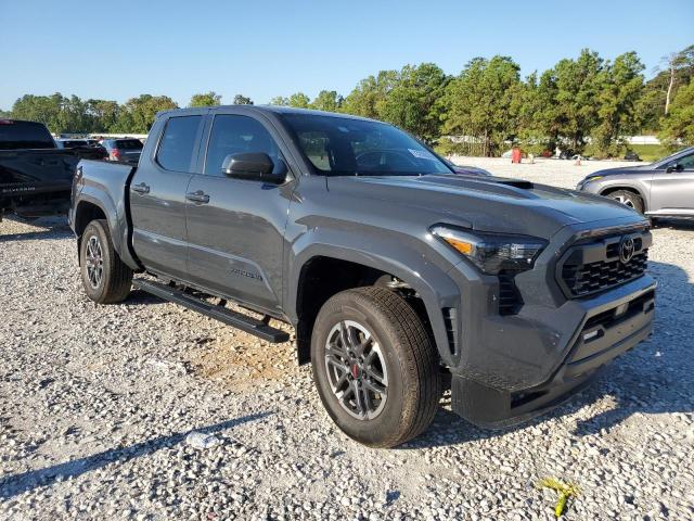 73235574-2024-toyota-tacoma_4