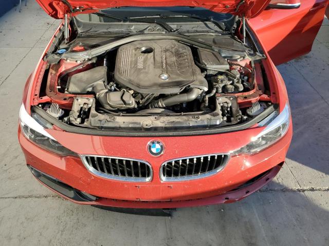 73240794-2019-bmw-4-series_11