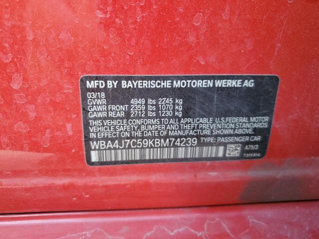 73240794-2019-bmw-4-series_13