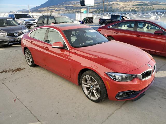 73240794-2019-bmw-4-series_4