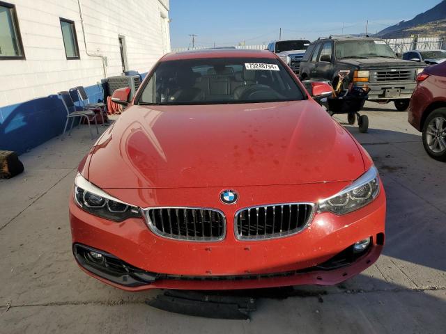 73240794-2019-bmw-4-series_5