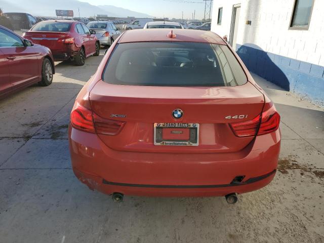 73240794-2019-bmw-4-series_6