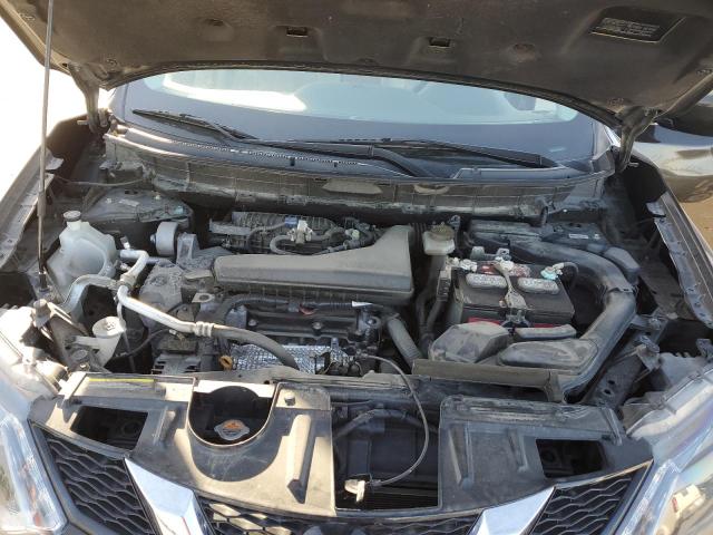 73245094-2016-nissan-rogue_12