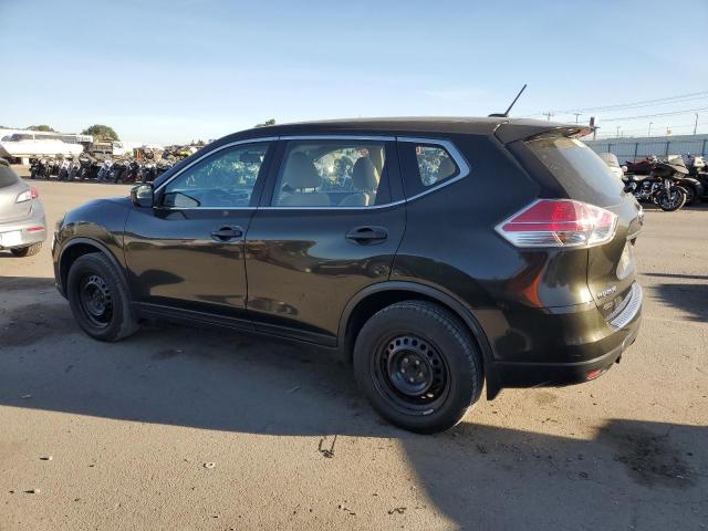 73245094-2016-nissan-rogue_2