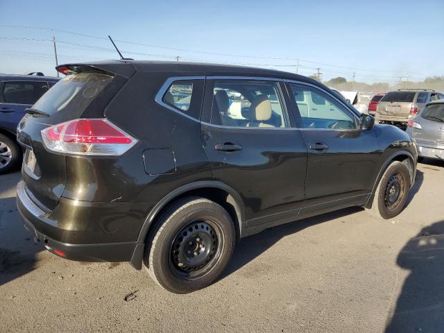 73245094-2016-nissan-rogue_3