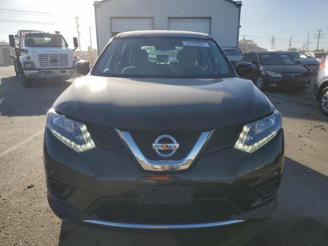 73245094-2016-nissan-rogue_5