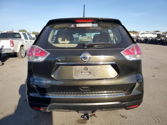 73245094-2016-nissan-rogue_6