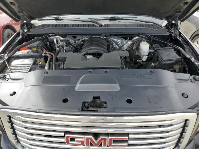 73250134-2018-gmc-yukon_12