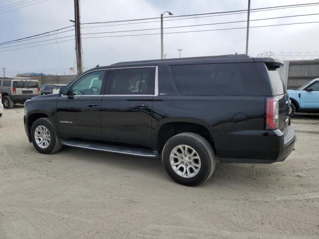 73250134-2018-gmc-yukon_2