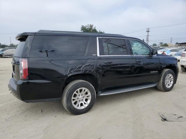 73250134-2018-gmc-yukon_3