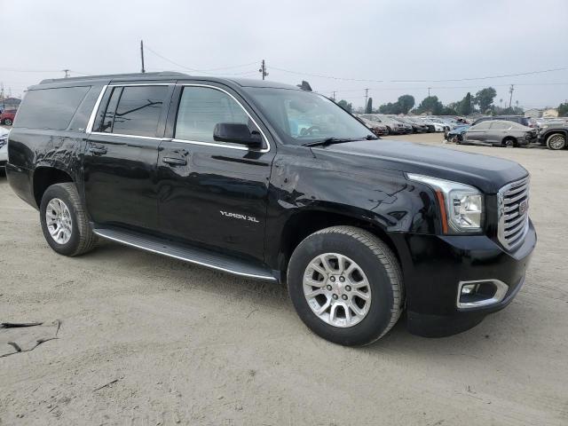 73250134-2018-gmc-yukon_4